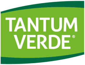 Tantum Verde Hungary