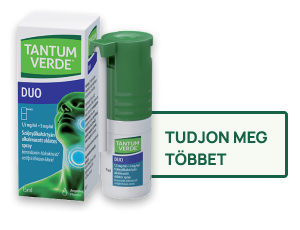 Tudjon meg többet